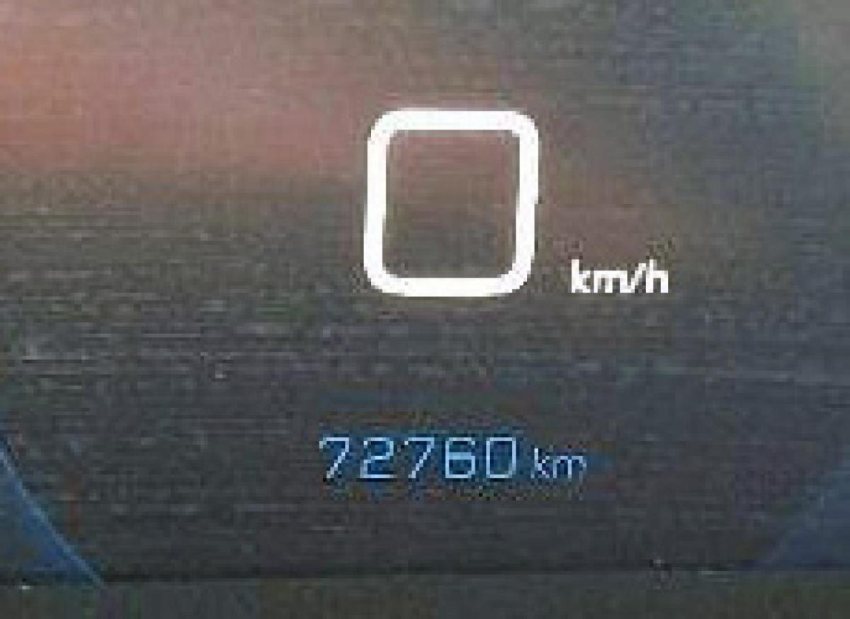 peugeot-308-sw-2021-diesel-1499cc