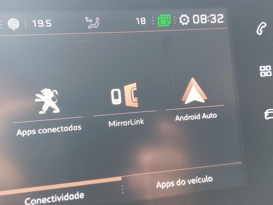 peugeot-308-sw-2021-diesel-1499cc