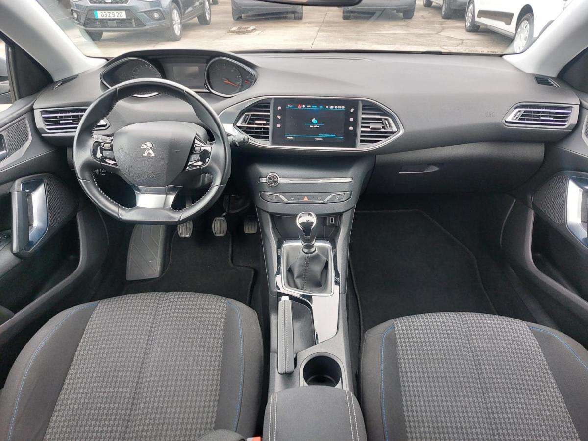 peugeot-308-sw-2021-diesel-1499cc
