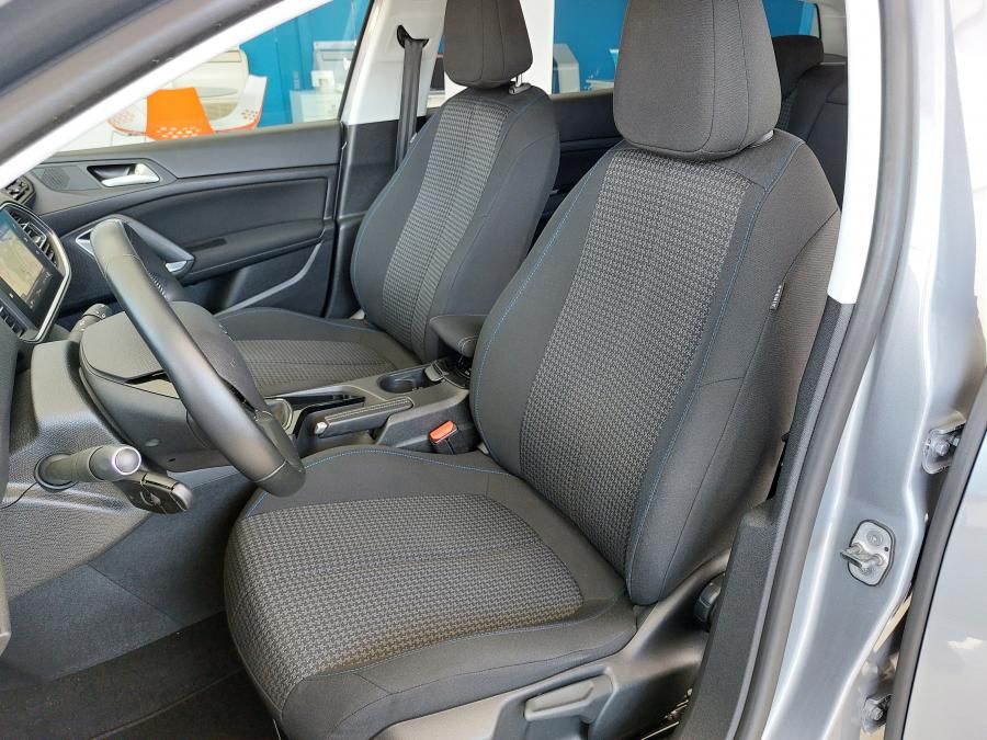 peugeot-308-sw-2021-diesel-1499cc