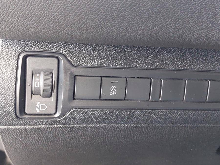 peugeot-308-sw-2021-diesel-1499cc