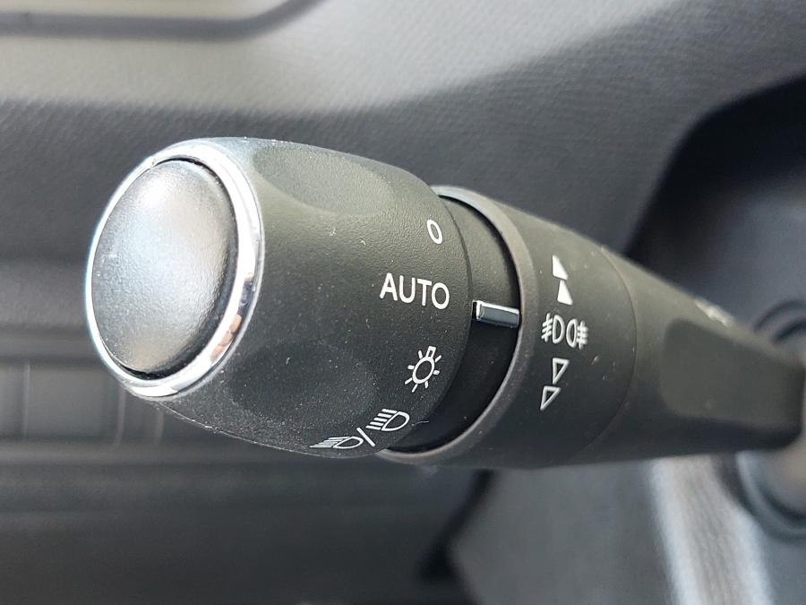 peugeot-308-sw-2021-diesel-1499cc