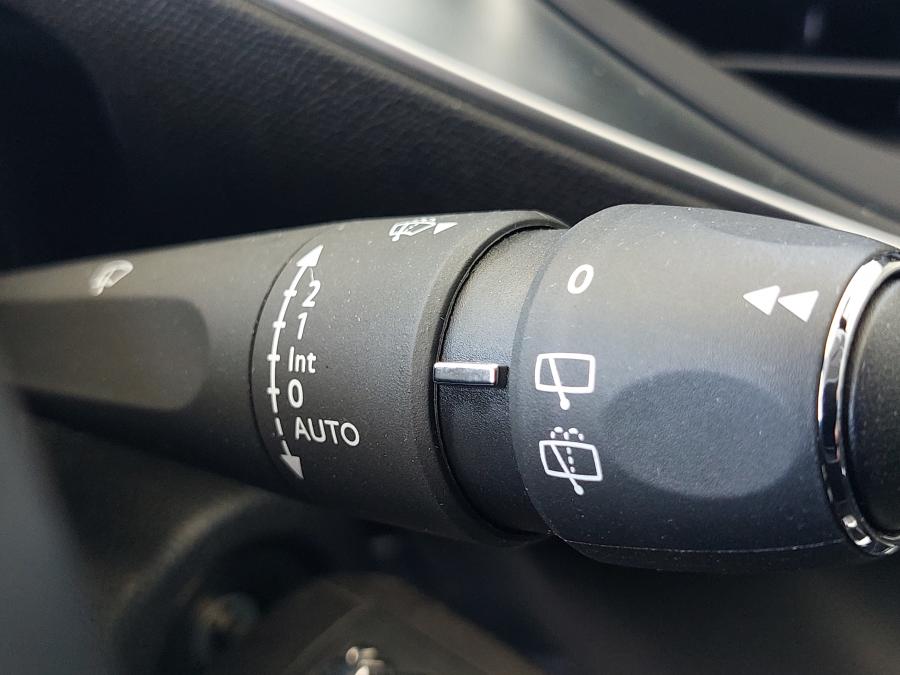 peugeot-308-sw-2021-diesel-1499cc