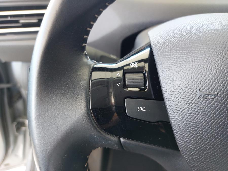 peugeot-308-sw-2021-diesel-1499cc