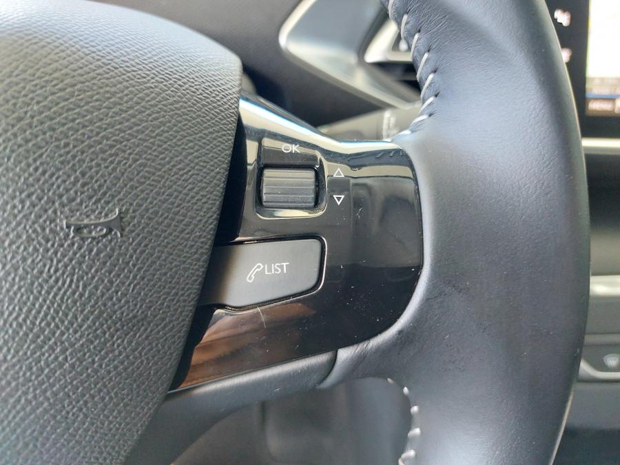 peugeot-308-sw-2021-diesel-1499cc