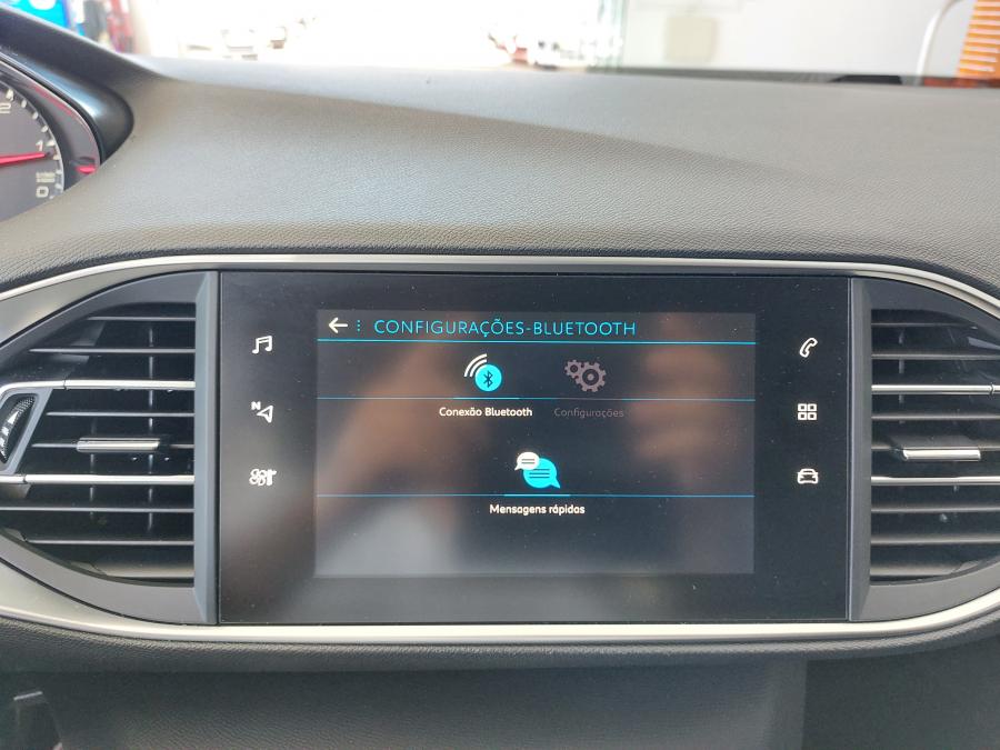 peugeot-308-sw-2021-diesel-1499cc