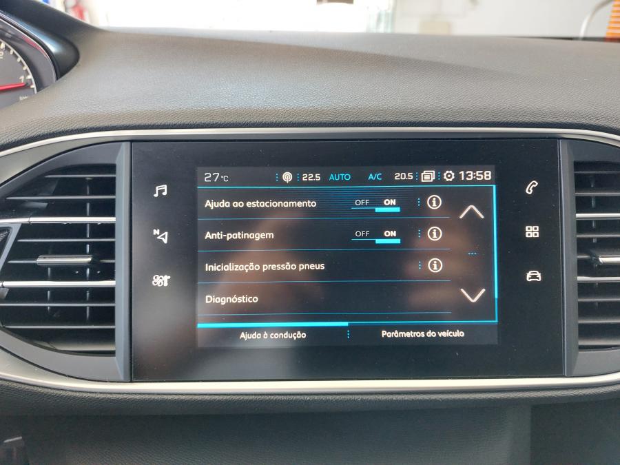 peugeot-308-sw-2021-diesel-1499cc
