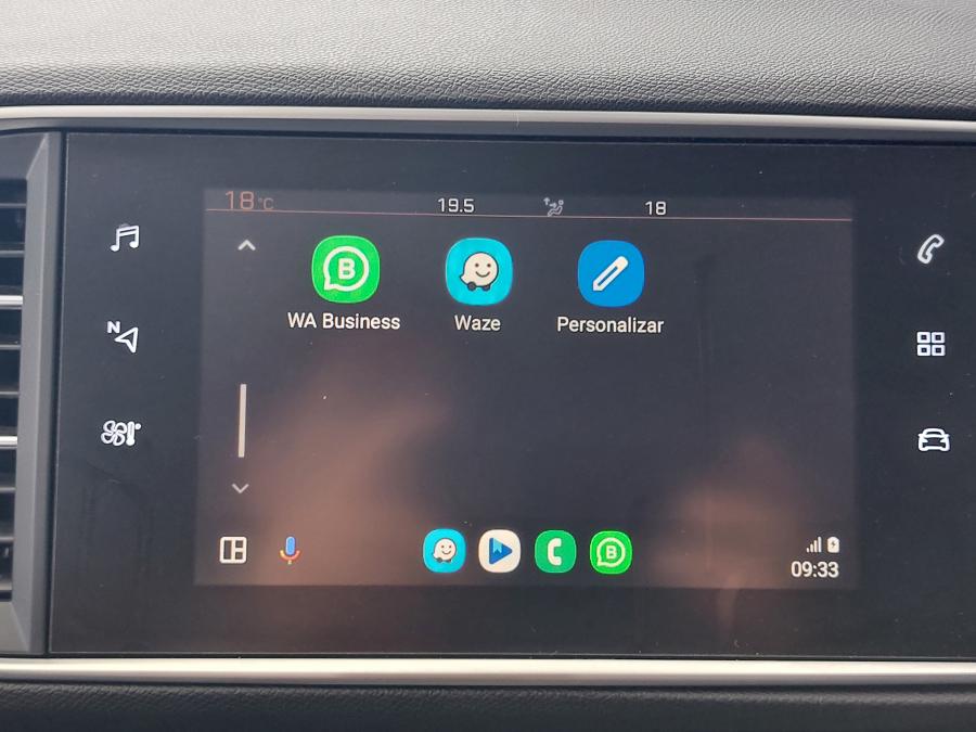 peugeot-308-sw-2021-diesel-1499cc