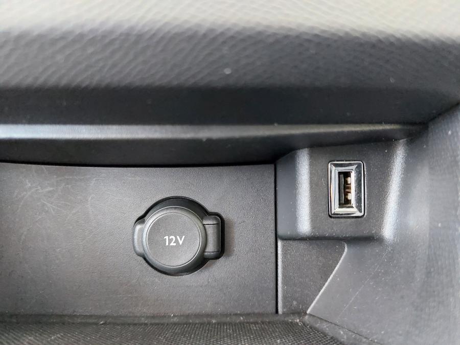 peugeot-308-sw-2021-diesel-1499cc