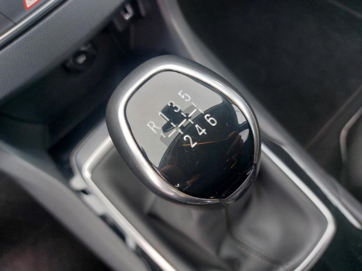 peugeot-308-sw-2021-diesel-1499cc
