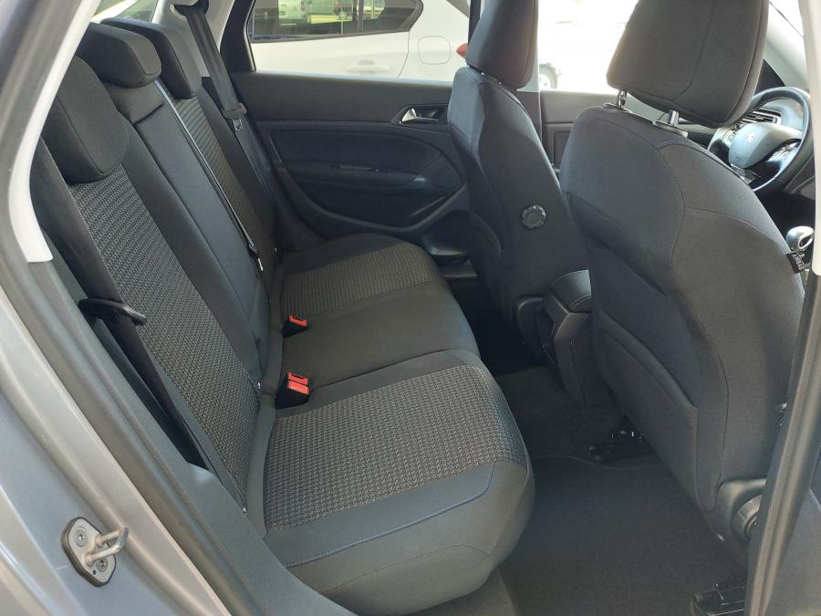 peugeot-308-sw-2021-diesel-1499cc