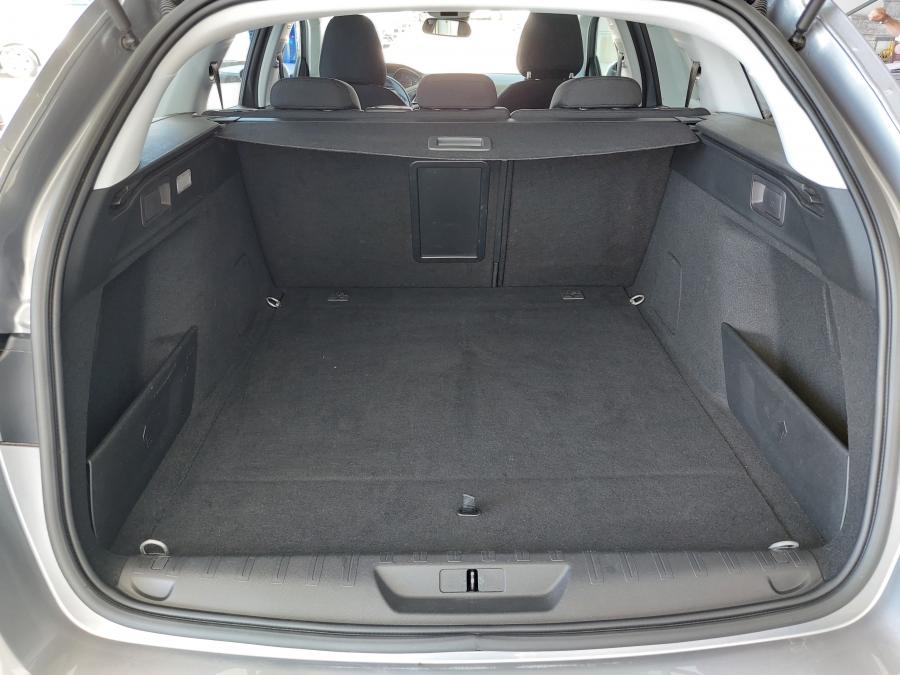 peugeot-308-sw-2021-diesel-1499cc
