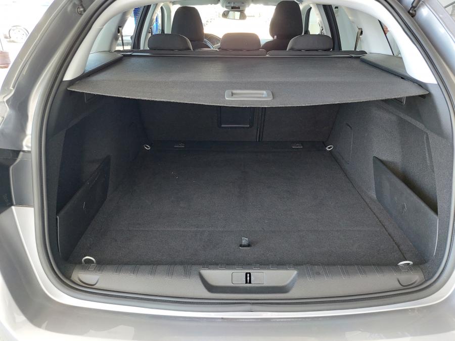 peugeot-308-sw-2021-diesel-1499cc