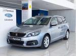 peugeot-308-sw-2021-diesel-1499cc