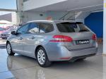 peugeot-308-sw-2021-diesel-1499cc