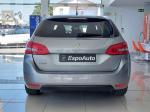 peugeot-308-sw-2021-diesel-1499cc