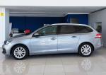 peugeot-308-sw-2021-diesel-1499cc