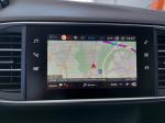 peugeot-308-sw-2021-diesel-1499cc