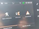 peugeot-308-sw-2021-diesel-1499cc