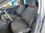 peugeot-308-sw-2021-diesel-1499cc