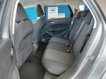 peugeot-308-sw-2021-diesel-1499cc