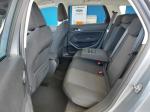 peugeot-308-sw-2021-diesel-1499cc