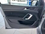 peugeot-308-sw-2021-diesel-1499cc