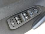 peugeot-308-sw-2021-diesel-1499cc