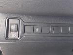 peugeot-308-sw-2021-diesel-1499cc