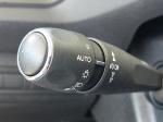 peugeot-308-sw-2021-diesel-1499cc