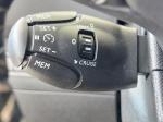 peugeot-308-sw-2021-diesel-1499cc