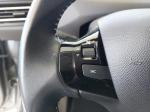 peugeot-308-sw-2021-diesel-1499cc