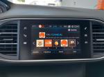 peugeot-308-sw-2021-diesel-1499cc