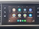 peugeot-308-sw-2021-diesel-1499cc