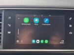 peugeot-308-sw-2021-diesel-1499cc