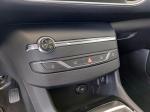 peugeot-308-sw-2021-diesel-1499cc