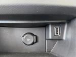 peugeot-308-sw-2021-diesel-1499cc