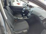 peugeot-308-sw-2021-diesel-1499cc
