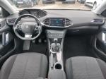peugeot-308-sw-2021-diesel-1499cc