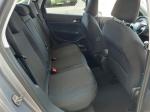 peugeot-308-sw-2021-diesel-1499cc