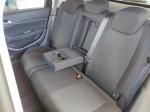 peugeot-308-sw-2021-diesel-1499cc