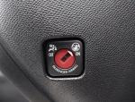peugeot-308-sw-2021-diesel-1499cc