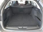 peugeot-308-sw-2021-diesel-1499cc