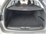 peugeot-308-sw-2021-diesel-1499cc