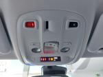 peugeot-308-sw-2021-diesel-1499cc