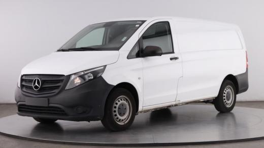 mercedes-benz-vito-2022-diesel-1950cc