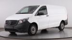 mercedes-benz-vito-2022-diesel-1950cc