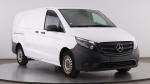 mercedes-benz-vito-2022-diesel-1950cc