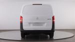 mercedes-benz-vito-2022-diesel-1950cc