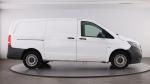 mercedes-benz-vito-2022-diesel-1950cc
